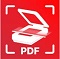 PDF